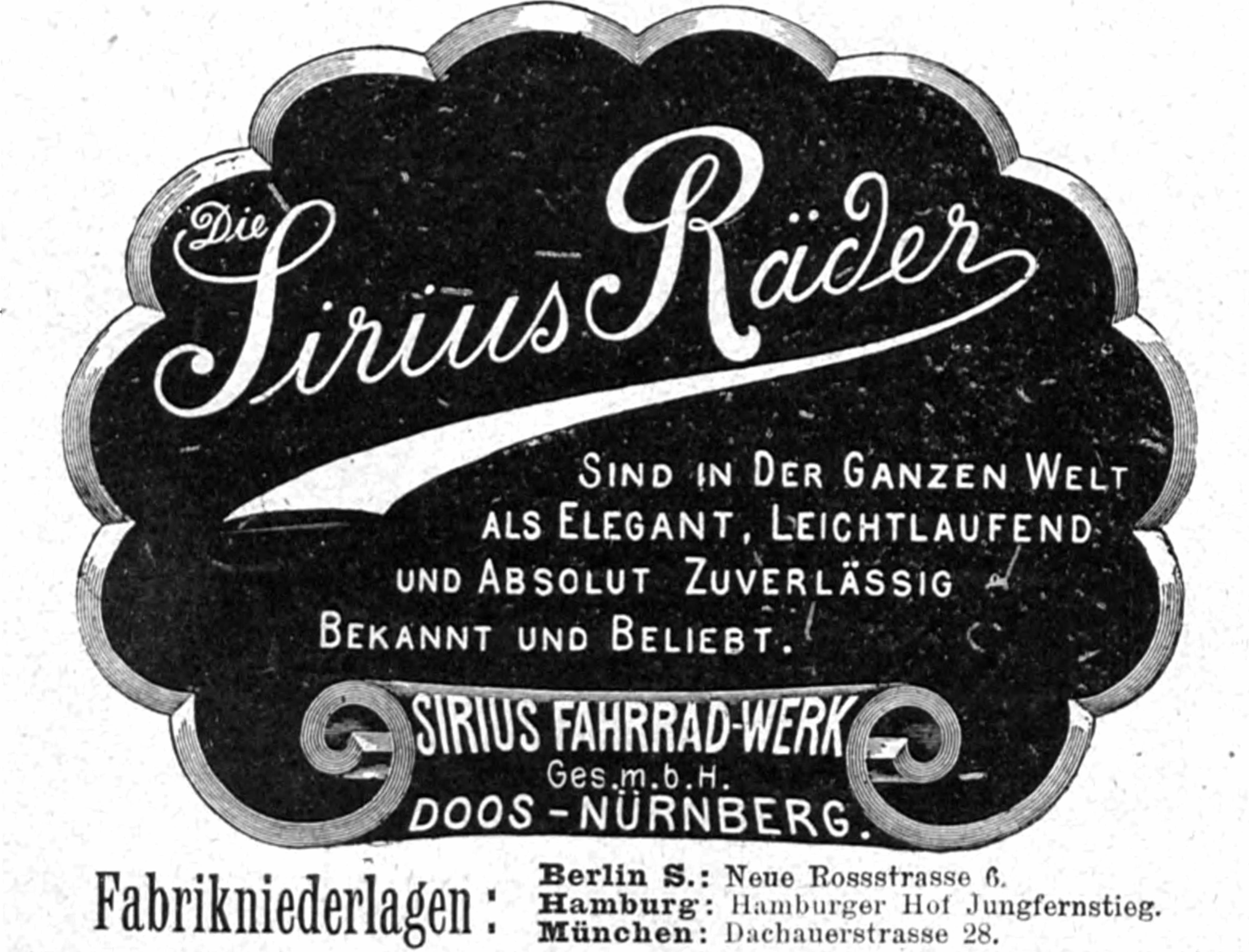 Sirius 1898 096.jpg